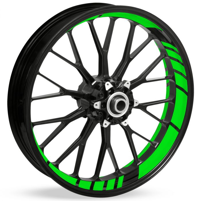 Felgenbettaufkleber GP NEON main product photo