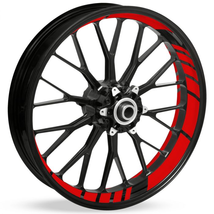 Felgenbettaufkleber GP  main product photo