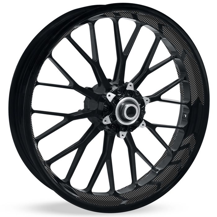 Felgenbettaufkleber GP Carbon main product photo