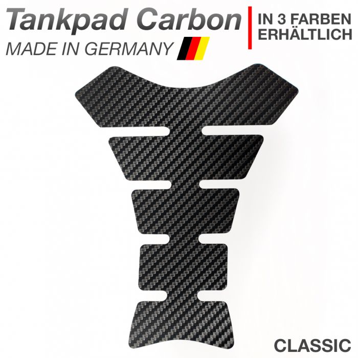 Tankpad CLASSIC main product photo