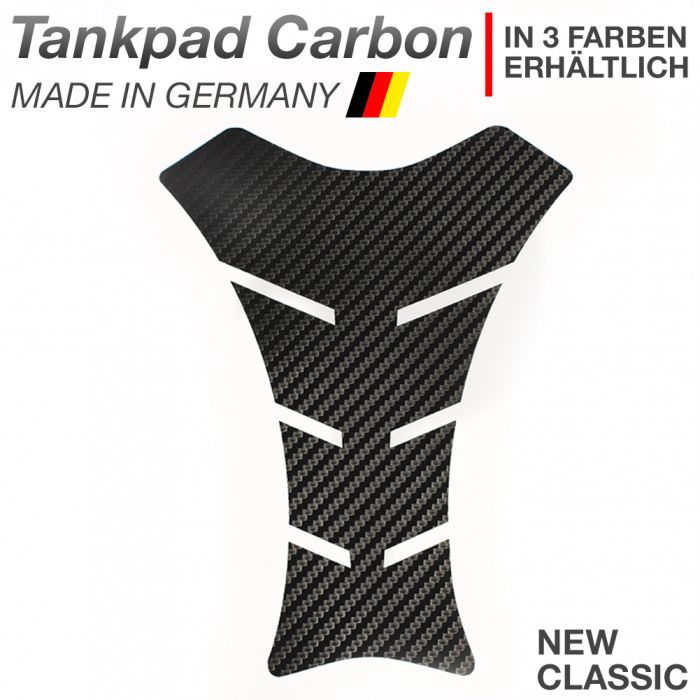 Tankpad NEW CLASSIC main product photo
