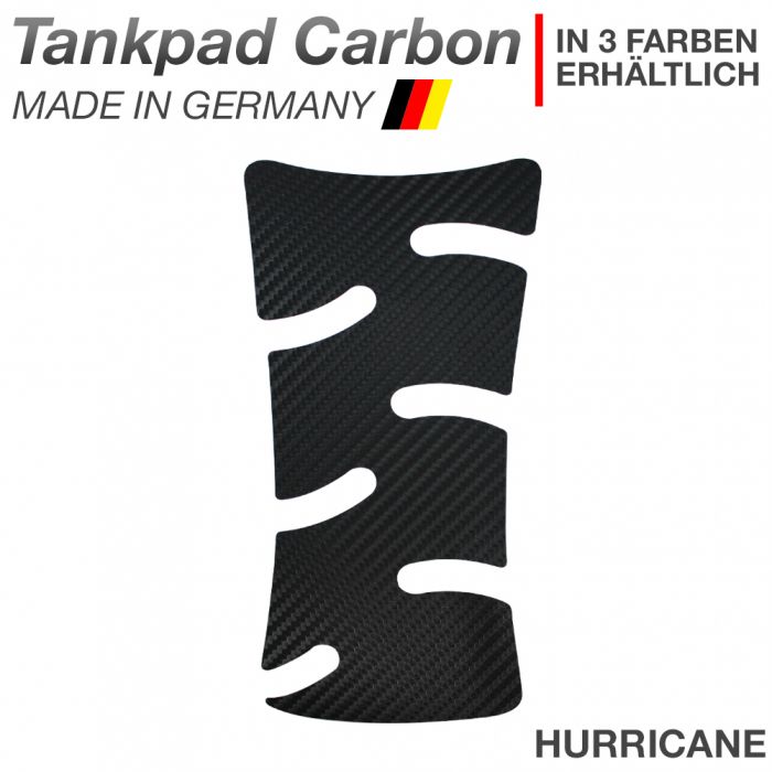 Tankpad HURRICANE main product photo