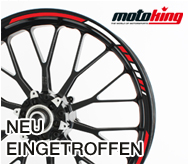 neue-felgenrandaufkleber