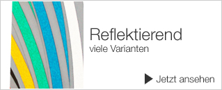 reflektierende-felgenaufkleber