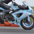 Felgenrandaufkleber Ducati